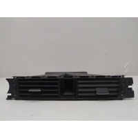 Дефлектор обдува салона BMW 3-serie (E90) (2005-2010) 2006 6924082