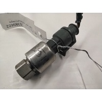 Датчик кондиционера Alfa Romeo 159 2008 51768288