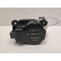 Моторчик заслонки печки BMW 3-serie (E90) (2005-2010) 2006 113930072