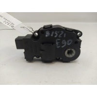Моторчик заслонки печки BMW 3-serie (E90) рест. (2008-2013) 2008 929888G