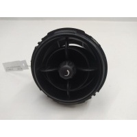 Дефлектор обдува салона Mini Cooper R56 рест. (2010-2013) 2011 925401200