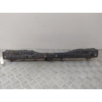 Рамка капота Honda FR-V 1 (2004-2009) 2004