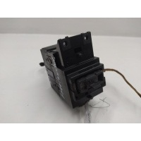 Замок зажигания Land Rover Freelander 2008 6G9N11572CG