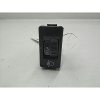 Кнопка (выключатель) Citroen C4 Picasso 2012 9801662777