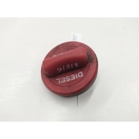 Пробка топливного бака Mercedes A W169 2011 A2114700805