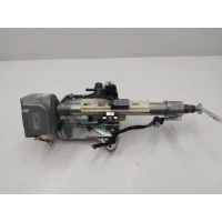Рулевая колонка Mercedes B (W245) 2007 A1694604016