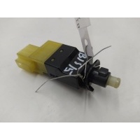 Датчик педали тормоза (лягушка) Mercedes B (W245) 2007 A0015454409