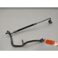 Трубка кондиционера Mini Cooper R56 (2006-2010) 2008 64536982866