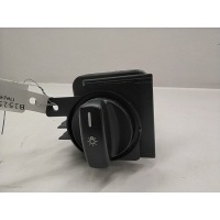 Переключатель света Mercedes B (W245) 2007 1695452704