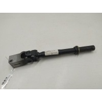 Рулевой карданчик Mercedes A W169 2011 169460041