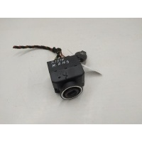 Замок зажигания Mercedes A W169 2011 1699051500