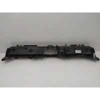 Передняя панель крепления облицовки (телевизор) Renault Captur (2013-2021) 2014 625003860R