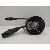 Переключатель подрулевой (стрекоза) Mercedes B (W245) 2007 A1695450210