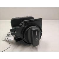 Переключатель света Mercedes A W169 2011 1695452704