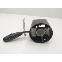Переключатель подрулевой (стрекоза) Mercedes A W169 2011 A1695450210