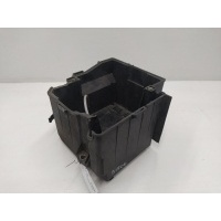 Полка аккумулятора Mini Cooper R56 (2006-2010) 2008 61216924892