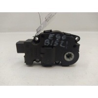 Моторчик заслонки печки BMW 3-serie (E90) рест. (2008-2013) 2008 929888G