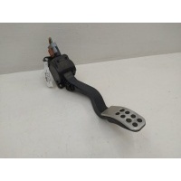 Педаль газа Citroen DS4 (2010-2016) 2013 9671840380