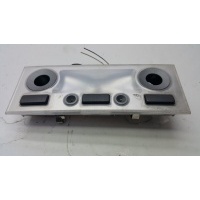 Фонарь салона (плафон) BMW 7-serie (E65) 2001 63318379699
