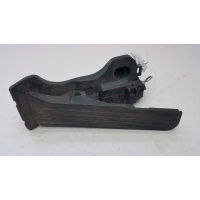 Педаль газа Skoda Octavia A5 рест. (2008-2013) 2009 1K1721503P
