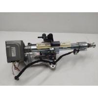 Рулевая колонка Mercedes A W169 2011 A1694604016