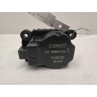 Моторчик заслонки печки BMW 3-serie (E90) (2005-2010) 2006 113930072