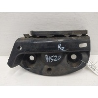 Кронштейн крепления бампера заднего BMW 3-serie (E90) (2005-2010) 2006 7118194