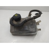 Бачок расширительный Renault Scenic III (2009-2012) 2011 217100005R