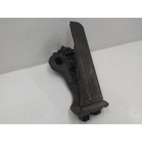 Педаль газа Volkswagen Jetta(2004-2009) 2008 1K1721503P