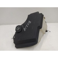 Бачок омывателя BMW 3-serie (E46) 2004 7008057
