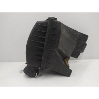 Корпус воздушного фильтра BMW 7-serie (E65) 2001 7501198