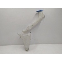 Бачок омывателя Skoda Fabia 2 (2007-2010) 2010 6Q0955453