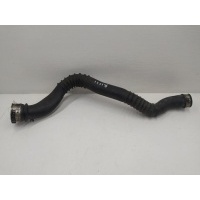 Труба интеркулера BMW 3-serie (E90) рест. (2008-2013) 2008 7797483