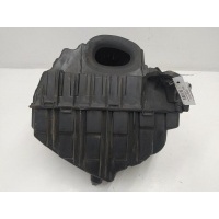 Корпус воздушного фильтра Renault Scenic III (2009-2012) 2011 8200947663