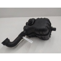 Патрубок воздушного фильтра Alfa Romeo 159 2008 55193539