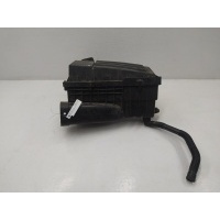Корпус воздушного фильтра Volkswagen Touran 2014 3C0129601