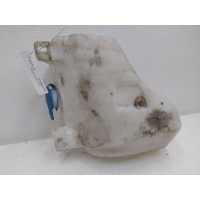 Бачок омывателя Volkswagen Golf-3 1996 1H0955453