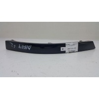 Ус под фонарь BMW 7-serie (E65) 2001 51127012287
