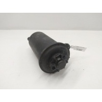 Бачок гидроусилителя BMW 7-serie (E65) 2001 32416752963
