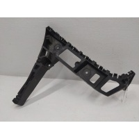 Кронштейн крепления бампера заднего Volkswagen Touran 2014 1T0807393D