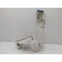 Бачок омывателя Volkswagen Touran 2014 1T0955453D