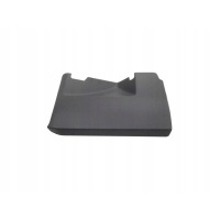 Крышка заглушка seat леон iii 5f0868917c