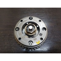 Фазорегулятор BMW 3 F30/F31/GT F34 2017 11368617692,170406, 33394