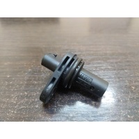 Датчик распредвала BMW 3 F30/F31/GT F34 2017 13627633958, 7633958, D92172631B