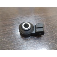 Датчик детонации BMW 3 F30/F31/GT F34 2017 13627636937, 7636937