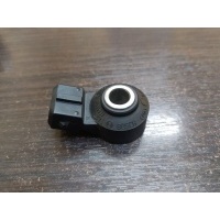 Датчик детонации BMW 3 F30/F31/GT F34 2017 13627636937, 7636937