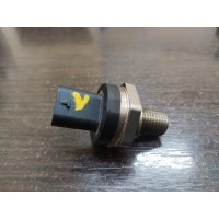 Датчик давления масла BMW 3 F30/F31/GT F34 2017 12618614494, 8614494, 0261230403