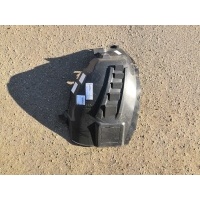 Защита арок передняя левая (подкрылок) Peugeot Boxer 3 2018 1383794080, TRK0856