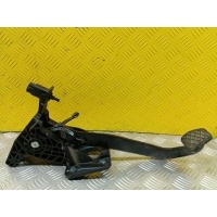 Педаль тормоза Geely Atlas I (2016-2023) 2019 4076002100, TJL0350100008