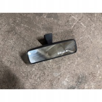 Volkswagen up skoda citigo seat mii зеркало заднего вида салонная